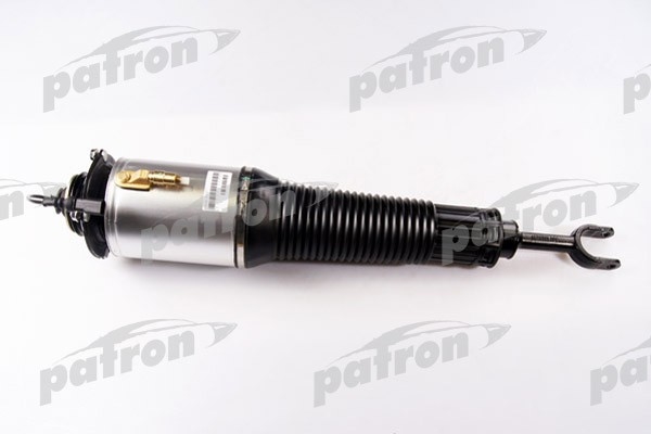 PATRON PAS2010 Пневмостойка передняя правая AUDI A8/D3 4E 2003 - 2010