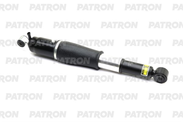 PATRON PAS2020 Пневмостойка задняя правая/левая GMC  Yukon 1500,  2000-2011