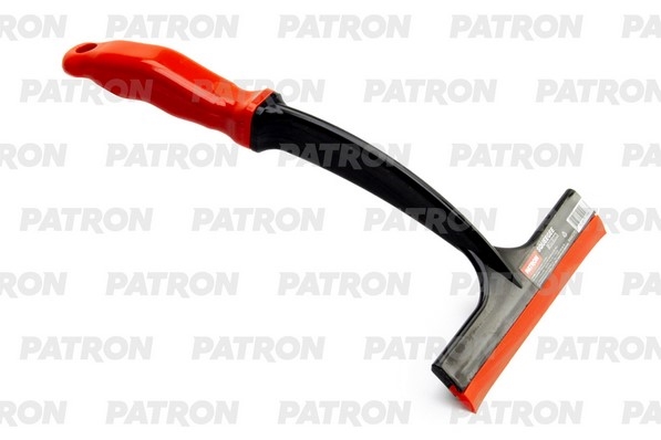 PATRON PAW270 Водосгон 270 мм