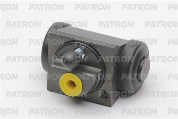 PATRON PBC1005 Цилиндр тормозной рабочий