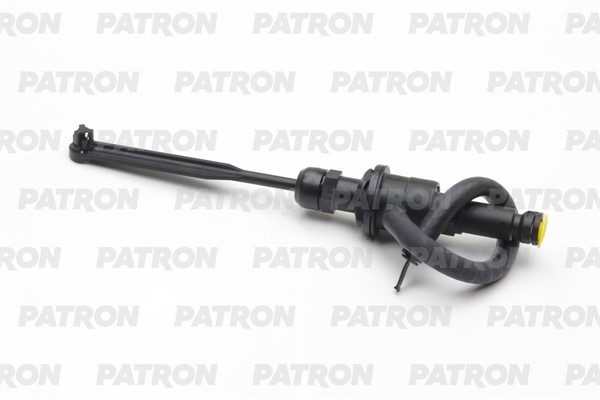 PATRON PBC1070 Цилиндр сцепления главный LADA Vesta 15-