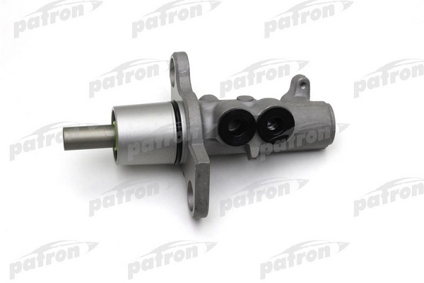 PATRON PBC1175 Цилиндр тормозной главный AUDI: A4 95-00, A4 Avant 95-01, A6 97-05, A6 Avant 97-05, A8 94-02, VW: PASSAT 96-00, PASSAT 00-05, PASSAT Variant 97-00, PASSAT Variant 00-05