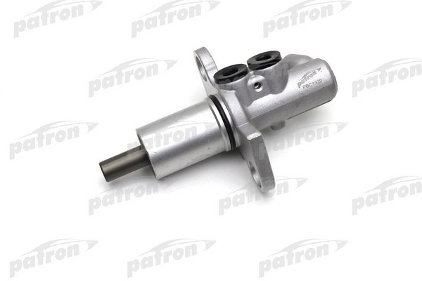 PATRON PBC1329 Цилиндр тормозной главный AUDI: A4 03-04, A4 Avant 03-04, A4 кабрио 03-