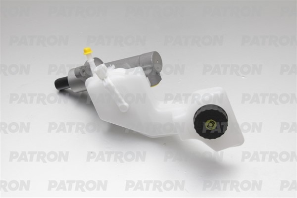 PATRON PBC1697 Цилиндр тормозной