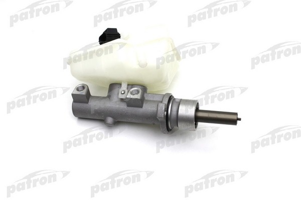 PATRON PBC1759 Цилиндр тормозной главный Ford Mondeo III 00- (для авто без ESP - отсутствует клапан на штоке   )