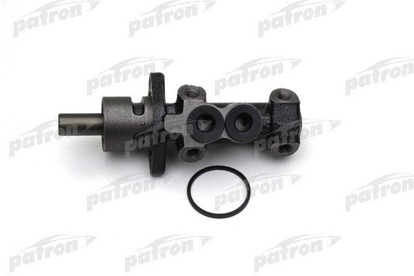 PATRON PBC1865 Цилиндр тормозной главный SEAT: AROSA 97-04, CORDOBA 93-99, CORDOBA Vario 96-99, IBIZA II 93-99, VW: GOLF III 91-97, GOLF III Variant 93-99, LUPO 98-05, POLO 94-99, POLO 9