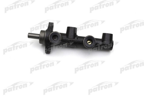 PATRON PBC1867 Цилиндр тормозной главный BMW: 3 82-91, 3 Touring 87-94, 3 кабрио 85-93, Z1 88-91