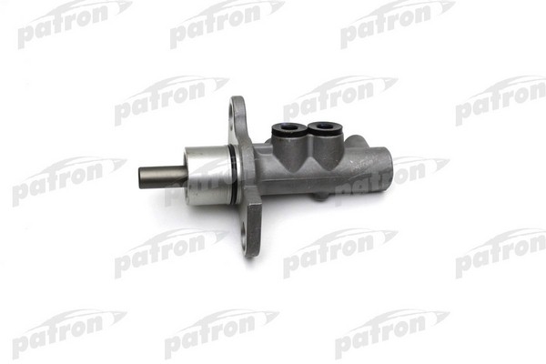 PATRON PBC1912 Цилиндр тормозной главный AUDI: A4 95-00, A4 Avant 95-01, BMW: 5 Touring 92-97