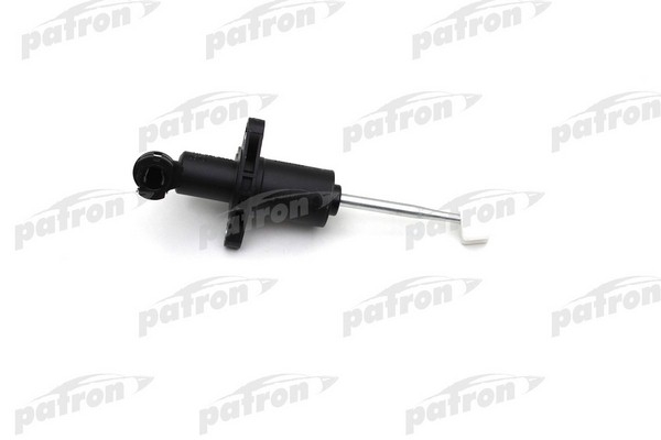 PATRON PBC2111 Цилиндр сцепления главный SKODA: OCTAVIA 00-, OCTAVIA 04-, OCTAVIA Combi 98-