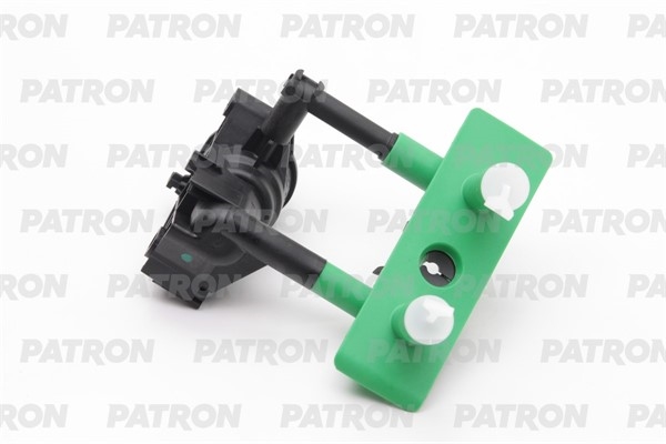 PATRON PBC2180 Цилиндр сцепления главный FORD FOCUS (DAW, DBW) FOCUS Clipper (DNW) FOCUS Estate (DNW) FOCUS Saloon (DFW) TOURNEO CONNECT TRANSIT CONNECT (P65 , P70 , P80 )