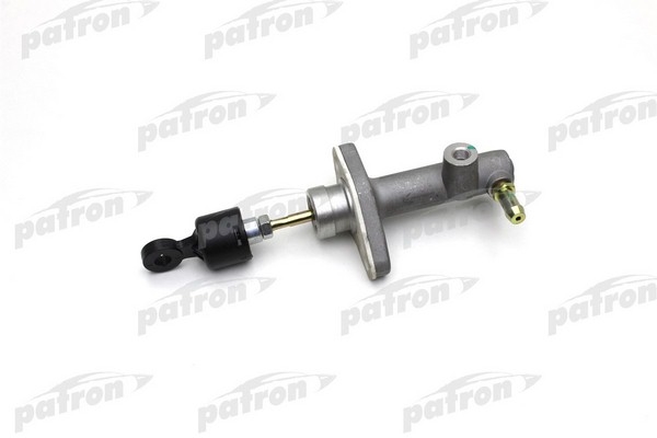 PATRON PBC2194 Цилиндр сцепления главный Hyundai Elantra 00-