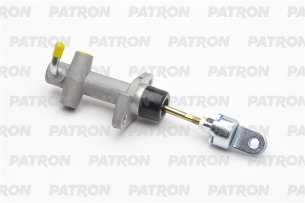 PATRON PBC2195 Цилиндр сцепления главный Chevrolet Lacetti 04-