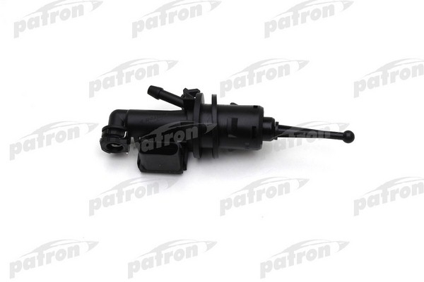 PATRON PBC2199 Цилиндр сцепления главный AUDI: A3 (8P1) 1.2 TSI/1.4 TFSI/1.6/1.6 FSI/1.6 TDI/1.8 TFSI/1.8 TFSI QUATTRO/1.9 TDI/2.0 FSI/2.0 TDI/2.0 TDI 16V/2.0 TDI 16V QUATTRO/2.0 TDI QUATTRO