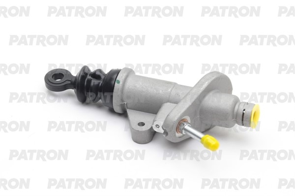PATRON PBC2211 Цилиндр сцепления главный FORD: COUGAR 98-01, MONDEO I 93-96, MONDEO I седан 93-96, MONDEO I универсал 93-96, MONDEO II 96-00, MONDEO II седан 96-00, MONDEO II универсал 9