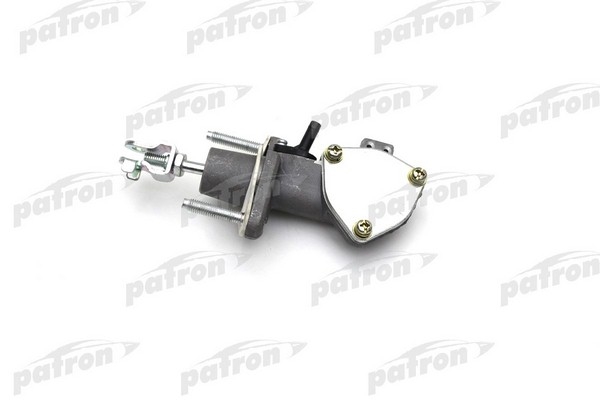 PATRON PBC2224 Цилиндр сцепления главный Honda Civic VII 01-05/VIII 08-