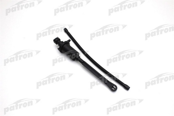 PATRON PBC2238 Цилиндр сцепления главный Nissan Primastar 02-, Opel Vivaro 06-, Renault Trafic 01-