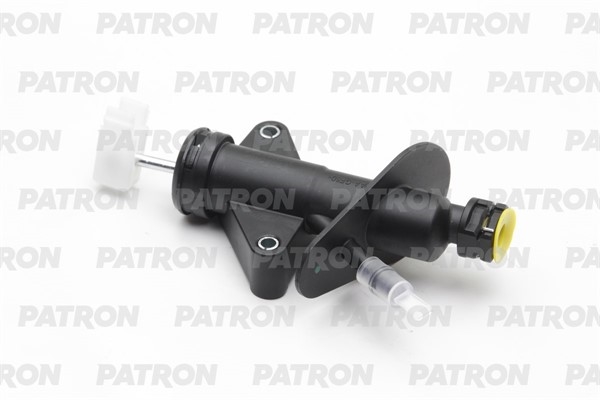 PATRON PBC2242 Цилиндр сцепления главный Ford Mondeo III 00-