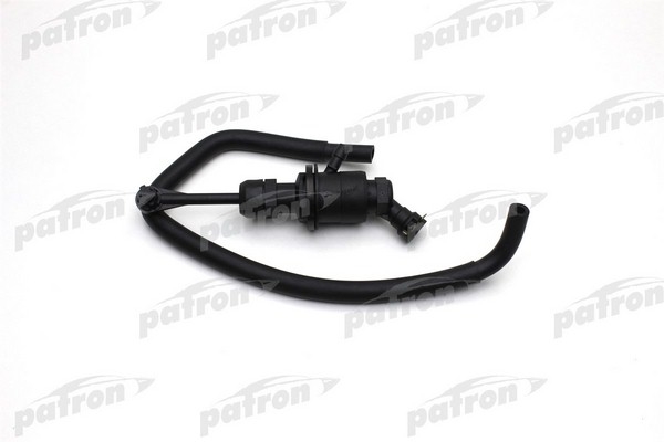 PATRON PBC2280 Цилиндр сцепления главный CHERY A13