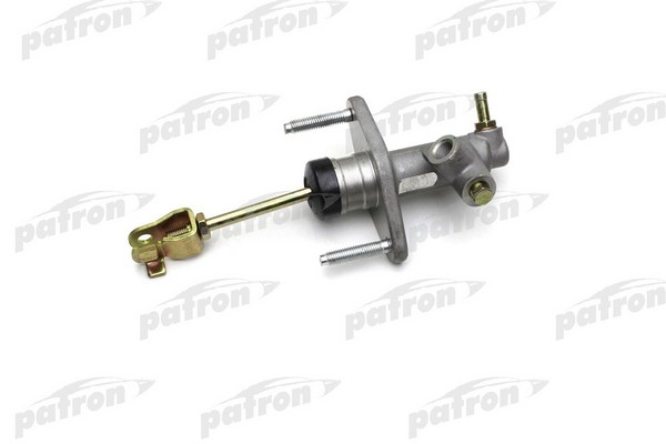 PATRON PBC2560 Цилиндр сцепления главный HONDA: ACCORD IV 90-93, ACCORD IV Aerodeck 91-93, ACCORD IV купе 92-93, ACCORD V 93-96, ACCORD V Aerodeck 93-98, ACCORD V купе 93-98, ACCORD VI 96-98,