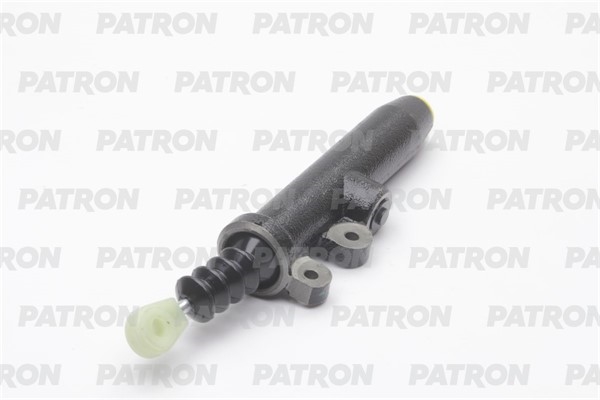 PATRON PBC2701 Цилиндр сцепления главный MERCEDES-BENZ: 190 82-93, C-CLASS 93-00, C-CLASS универсал 96-01, CABRIOLET 92-93, CLK 97-02, CLK кабрио 98-02, COUPE 87-93, E-CLASS 93-95, E-CLA