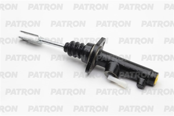 PATRON PBC2708 Цилиндр сцепления