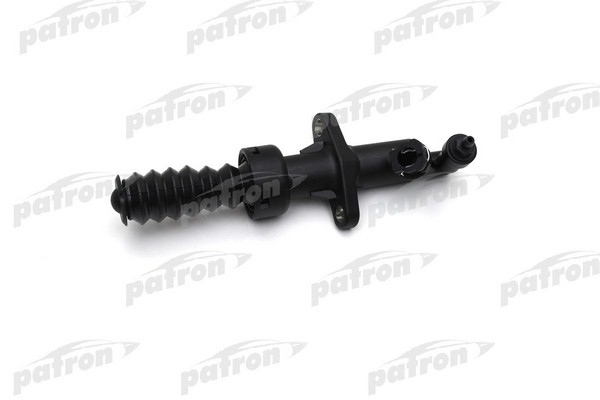 PATRON PBC3013 Цилиндр сцепления рабочий Peugeot 308 07-