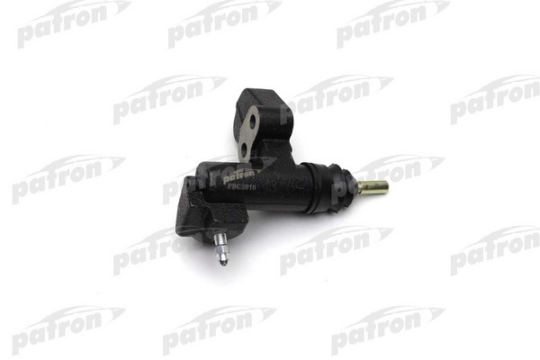 PATRON PBC3016 Цилиндр сцепления рабочий Nissan Almera II 00-