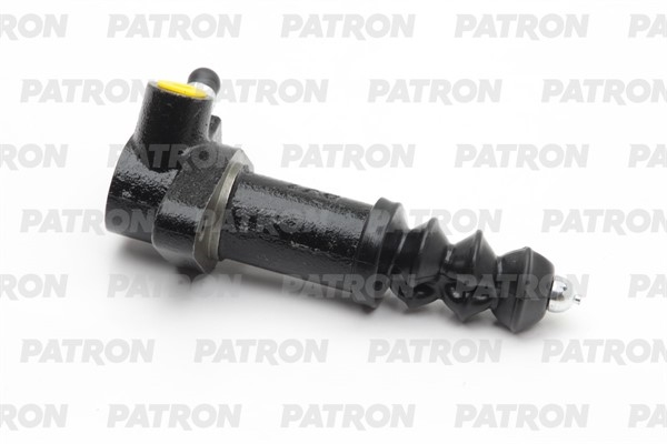 PATRON PBC3020 Цилиндр сцепления рабочий CHEVROLET: REZZO 1.6/2.0 05-  DAEWOO: LANOS (KLAT) 1.6 16V 97-, LANOS СЕДАН (KLAT) 1.6 16V 97-, LEGANZA (KLAV) 2.2 16V 97-04, NUBIRA (KLAJ) 1.6 16V