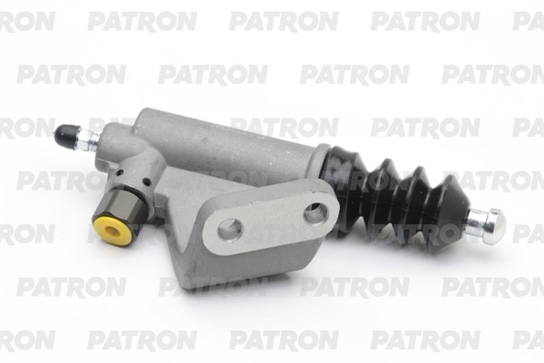 PATRON PBC3025 Цилиндр сцепления рабочий Honda Civic VII 01-05/VIII 08-