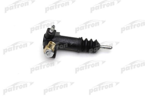 PATRON PBC3028 Цилиндр сцепления рабочий HYUNDAI: ACCENT (LC), 1.3, 1.5, 1.6, ACCENT STUFENHECK (LC), 1.5, 1.6, GETZ (TB), 1.3, 1.3 I, 1.4 I, 1.6