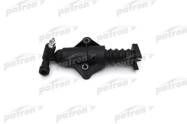 PATRON PBC3216 Цилиндр сцепления рабочий AUDI A3 96-, VW GOLF, POLO 97-