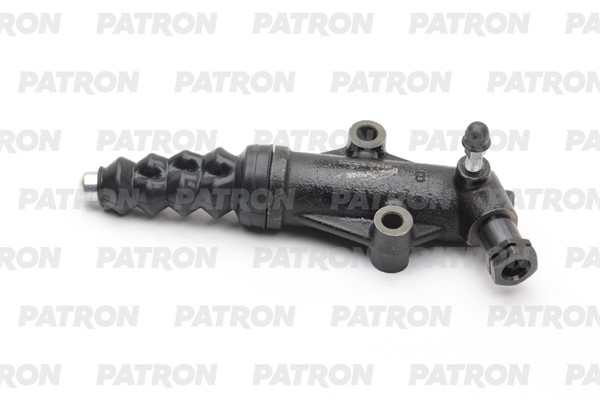 PATRON PBC3225 Цилиндр сцепления рабочий FIAT DOBLO (119) DOBLO Cargo (223) PUNTO (188) PUNTO Van (188AX) STILO (192) STILO Multi Wagon (192) LANCIA YPSILON (843)