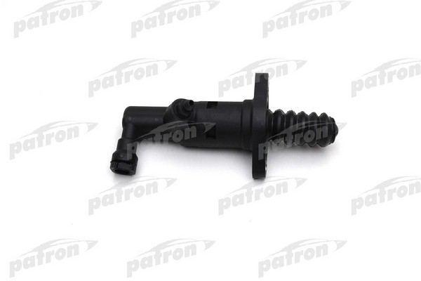 PATRON PBC3232 Цилиндр сцепления рабочий AUDI: A3 03-, A3 Sportback 04-, SEAT: ALTEA 04-, LEON 05-, SKODA: OCTAVIA 04-, OCTAVIA Combi 04-, VW: CADDY III универсал 04-, CADDY III фурго