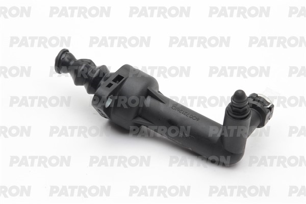 PATRON PBC3233 Цилиндр сцепления рабочий SEAT CORDOBA, IBIZA 02-, VW GOLF, POLO 01-
