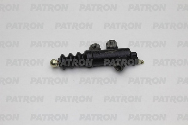 PATRON PBC3544 Цилиндр сцепления рабочий Honda Civic 91-, d=19,05