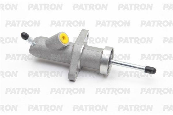 PATRON PBC3604 Цилиндр сцепления рабочий BMW 3(E36) 91-98, d=20,64