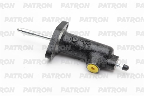 PATRON PBC3702 Цилиндр сцепления рабочий MB190 82-93, C Classe 93-97, E Classe 85-93, d=23,8
