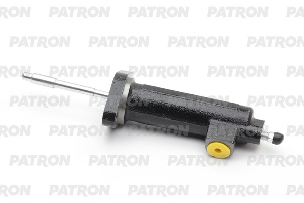 PATRON PBC3810 Цилиндр сцепления рабочий MB Sprinter 95 - , Transporter V 96-, d=22,2