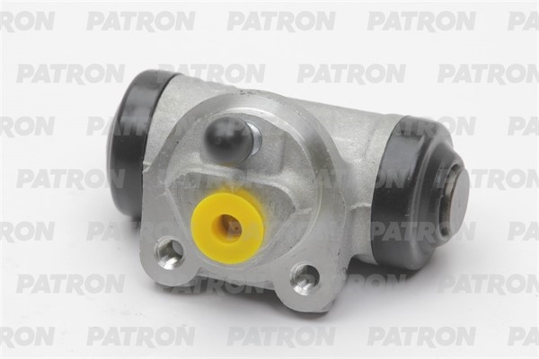PATRON PBC4027 Цилиндр тормозной рабочий RENAULT: KANGOO 98-, KANGOO Express 98-