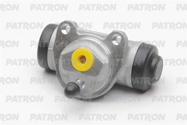 PATRON PBC4028 Цилиндр тормозной рабочий RENAULT: KANGOO 98-, KANGOO Express 98-