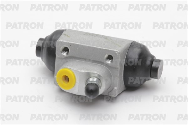 PATRON PBC4036 Цилиндр тормозной рабочий HONDA: CIVIC IV Fastback 94-97, CIVIC V Aerodeck 98-01, HYUNDAI: ACCENT 00-, ACCENT седан 00-, MATRIX 01-, ROVER: 200 95-00, 25 99-, 400 95-00, 4