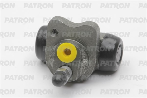 PATRON PBC4060 Цилиндр тормозной рабочий DAEWOO: MATIZ 98-