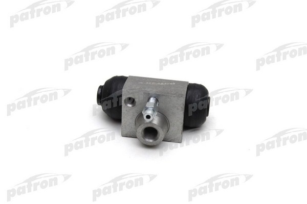 PATRON PBC4098 Цилиндр тормозной рабочий Audi A3 12-, Seat Leon 12-, Skoda Octavia 12-, VW Golf VII 12-