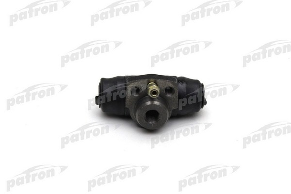 PATRON PBC4290 Цилиндр тормозной рабочий AUDI: 80 86-91, 80 91-94, 80 Avant 92-96, 90 87-91, SEAT: CORDOBA 02-, CORDOBA Vario 99-, CORDOBA хечбэк 99-02, IBIZA III 99-02, IBIZA IV 02-, SK