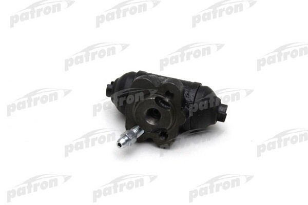 PATRON PBC4342 Цилиндр тормозной рабочий