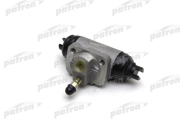 PATRON PBC4392 Цилиндр тормозной рабочий