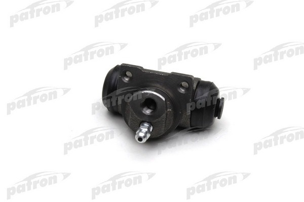 PATRON PBC4472 Цилиндр тормозной рабочий FIAT: TEMPRA 91-96, TEMPRA S.W. 90-96, TIPO 88-96, LANCIA: DEDRA 89-99, DEDRA SW 94-99, DELTA II 93-99