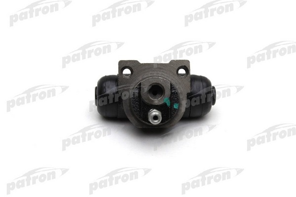 PATRON PBC4484 Цилиндр тормозной рабочий FIAT: MAREA Weekend 96-, TEMPRA 92-96, TEMPRA S.W. 90-96, TIPO 92-95