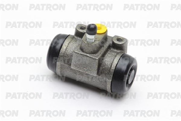 PATRON PBC4485 Цилиндр тормозной рабочий CITROEN: JUMPER c бортовой платформой 94-02, JUMPER автобус 99-02, JUMPER фургон 94-02,  FIAT: DUCATO c бортовой платформой 94-02, DUCATO автобус