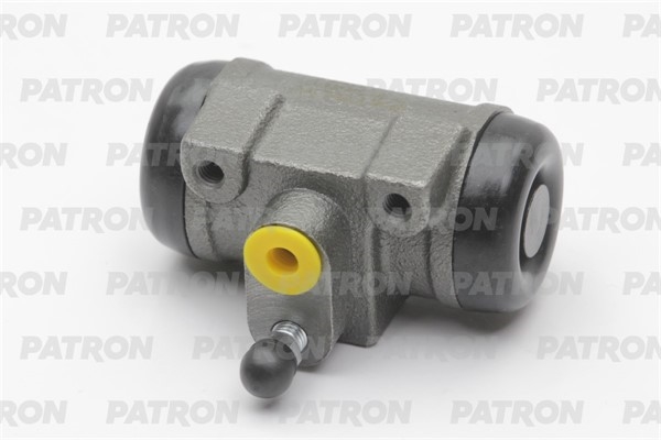 PATRON PBC4486 Цилиндр тормозной рабочий CITROEN: JUMPER бортовой 94-02, JUMPER автобус 94-02, JUMPER фургон 94-02, FIAT: DUCATO бортовой 94-02, DUCATO автобус 94-02, DUCATO фургон 94-02